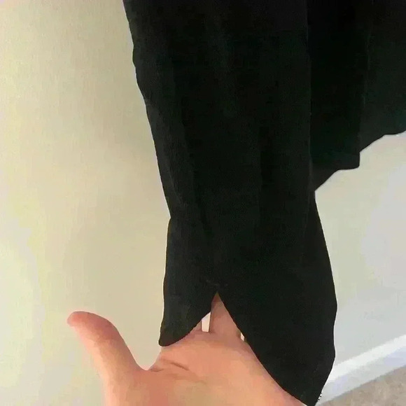 NWT Chico’s Travelers, Size 4 - Picture 8 of 10